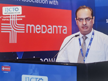 dr-sanjay-kumar-sharma-awards