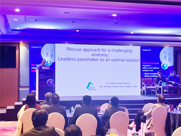 dr-sanjay-kumar-sharma-awards