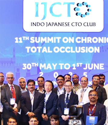 dr-sanjay-kumar-sharma-awards