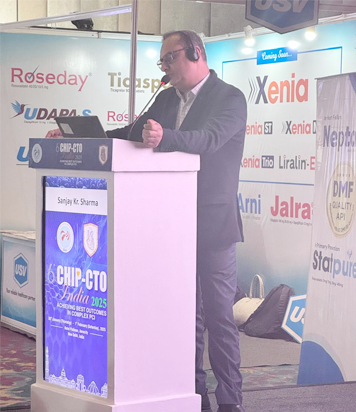 dr-sanjay-kumar-sharma-awards