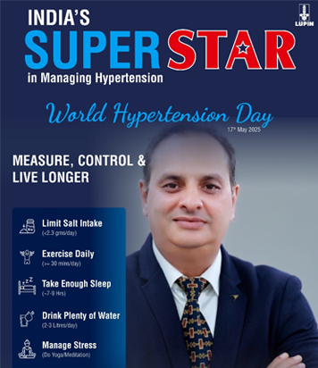 dr-sanjay-kumar-sharma-awards