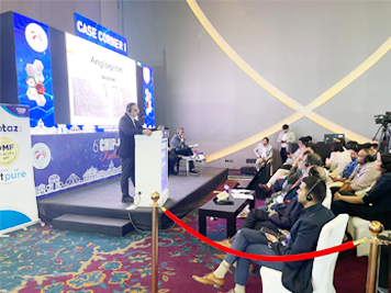 dr-sanjay-kumar-sharma-awards